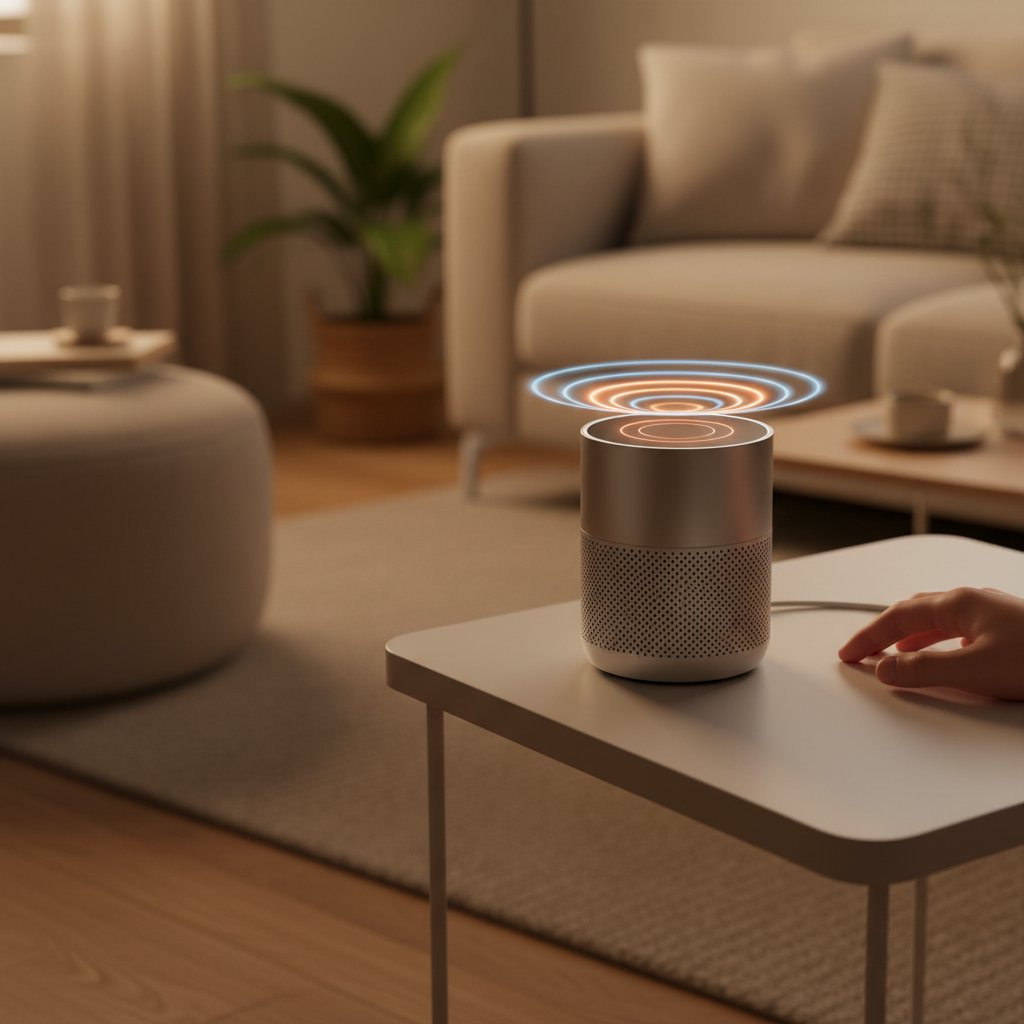 Climate control automation